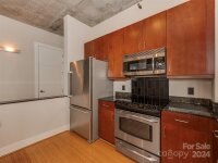 505 E 6th Street Unit 1105, Charlotte, NC 28202, MLS # 4157479 - Photo #6