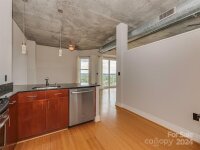 505 E 6th Street Unit 1105, Charlotte, NC 28202, MLS # 4157479 - Photo #7