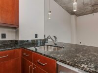 505 E 6th Street Unit 1105, Charlotte, NC 28202, MLS # 4157479 - Photo #8