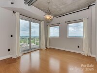 505 E 6th Street Unit 1105, Charlotte, NC 28202, MLS # 4157479 - Photo #9