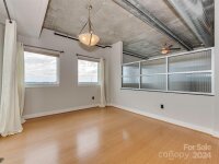 505 E 6th Street Unit 1105, Charlotte, NC 28202, MLS # 4157479 - Photo #10