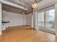 505 E 6th Street Unit 1105, Charlotte, NC 28202, MLS # 4157479 - Photo #11