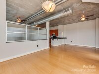 505 E 6th Street Unit 1105, Charlotte, NC 28202, MLS # 4157479 - Photo #12