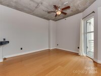 505 E 6th Street Unit 1105, Charlotte, NC 28202, MLS # 4157479 - Photo #13