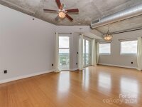 505 E 6th Street Unit 1105, Charlotte, NC 28202, MLS # 4157479 - Photo #14