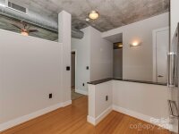 505 E 6th Street Unit 1105, Charlotte, NC 28202, MLS # 4157479 - Photo #15