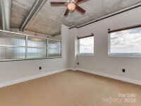 505 E 6th Street Unit 1105, Charlotte, NC 28202, MLS # 4157479 - Photo #16