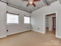 505 E 6th Street Unit 1105, Charlotte, NC 28202, MLS # 4157479 - Photo #17