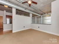 505 E 6th Street Unit 1105, Charlotte, NC 28202, MLS # 4157479 - Photo #18