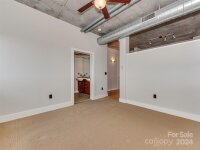 505 E 6th Street Unit 1105, Charlotte, NC 28202, MLS # 4157479 - Photo #19