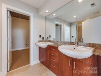 505 E 6th Street Unit 1105, Charlotte, NC 28202, MLS # 4157479 - Photo #20