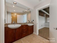 505 E 6th Street Unit 1105, Charlotte, NC 28202, MLS # 4157479 - Photo #21