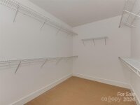 505 E 6th Street Unit 1105, Charlotte, NC 28202, MLS # 4157479 - Photo #23