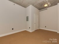 505 E 6th Street Unit 1105, Charlotte, NC 28202, MLS # 4157479 - Photo #24