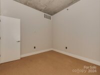 505 E 6th Street Unit 1105, Charlotte, NC 28202, MLS # 4157479 - Photo #25