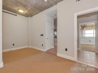 505 E 6th Street Unit 1105, Charlotte, NC 28202, MLS # 4157479 - Photo #26