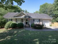 672 Journey Street, Concord, NC 28025, MLS # 4157495 - Photo #3