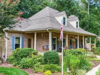 7118 Forest Ridge Road, Weddington, NC 28104, MLS # 4157522 - Photo #1