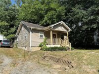 109 Hickory Street, Lenoir, NC 28645, MLS # 4157538 - Photo #1