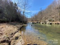 166 Lower Rush Branch Road, Sugar Grove, NC 28679, MLS # 4157569 - Photo #27