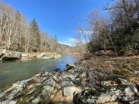 166 Lower Rush Branch Road, Sugar Grove, NC 28679, MLS # 4157569 - Photo #28