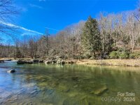 166 Lower Rush Branch Road, Sugar Grove, NC 28679, MLS # 4157569 - Photo #3