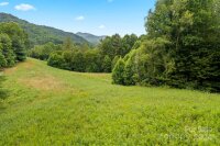 166 Lower Rush Branch Road, Sugar Grove, NC 28679, MLS # 4157569 - Photo #4