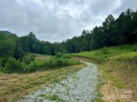 166 Lower Rush Branch Road, Sugar Grove, NC 28679, MLS # 4157569 - Photo #30