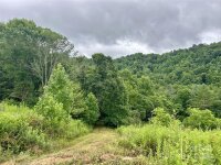 166 Lower Rush Branch Road, Sugar Grove, NC 28679, MLS # 4157569 - Photo #31