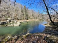 166 Lower Rush Branch Road, Sugar Grove, NC 28679, MLS # 4157569 - Photo #6