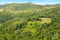 166 Lower Rush Branch Road, Sugar Grove, NC 28679, MLS # 4157569 - Photo #9