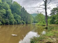 166 Lower Rush Branch Road, Sugar Grove, NC 28679, MLS # 4157569 - Photo #35