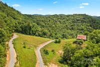 166 Lower Rush Branch Road, Sugar Grove, NC 28679, MLS # 4157569 - Photo #10