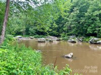 166 Lower Rush Branch Road, Sugar Grove, NC 28679, MLS # 4157569 - Photo #36