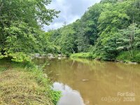 166 Lower Rush Branch Road, Sugar Grove, NC 28679, MLS # 4157569 - Photo #37