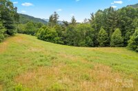 166 Lower Rush Branch Road, Sugar Grove, NC 28679, MLS # 4157569 - Photo #12