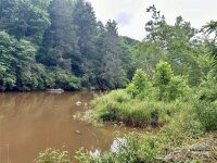 166 Lower Rush Branch Road, Sugar Grove, NC 28679, MLS # 4157569 - Photo #41