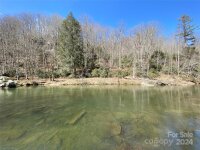 166 Lower Rush Branch Road, Sugar Grove, NC 28679, MLS # 4157569 - Photo #16