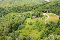 166 Lower Rush Branch Road, Sugar Grove, NC 28679, MLS # 4157569 - Photo #20