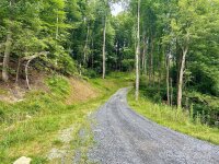 166 Lower Rush Branch Road, Sugar Grove, NC 28679, MLS # 4157569 - Photo #46