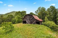 166 Lower Rush Branch Road, Sugar Grove, NC 28679, MLS # 4157569 - Photo #21