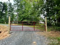 166 Lower Rush Branch Road, Sugar Grove, NC 28679, MLS # 4157569 - Photo #47