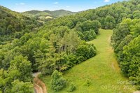 166 Lower Rush Branch Road, Sugar Grove, NC 28679, MLS # 4157569 - Photo #23