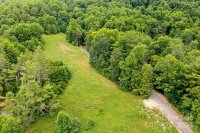 166 Lower Rush Branch Road, Sugar Grove, NC 28679, MLS # 4157569 - Photo #24