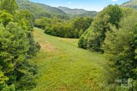 166 Lower Rush Branch Road, Sugar Grove, NC 28679, MLS # 4157569 - Photo #25