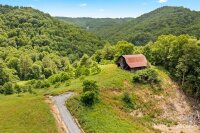 166 Lower Rush Branch Road, Sugar Grove, NC 28679, MLS # 4157569 - Photo #26