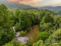 2736 White Oak Flats Road, Green Mountain, NC 28740, MLS # 4157590 - Photo #1