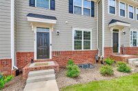 2114 Julia Nicole Lane, Gastonia, NC 28054, MLS # 4157619 - Photo #1