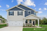 2516 Blue Sky Meadows Drive, Monroe, NC 28110, MLS # 4157623 - Photo #1