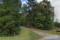 1451 York Road, Kings Mountain, NC 28086, MLS # 4157671 - Photo #1